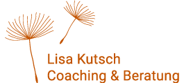 Lisa Kutsch Coaching & Beratung