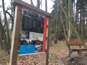 Liewerfrauen (1)