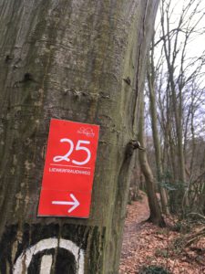 Liewerfrauen (5)