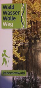WaldWasserWolle (1)